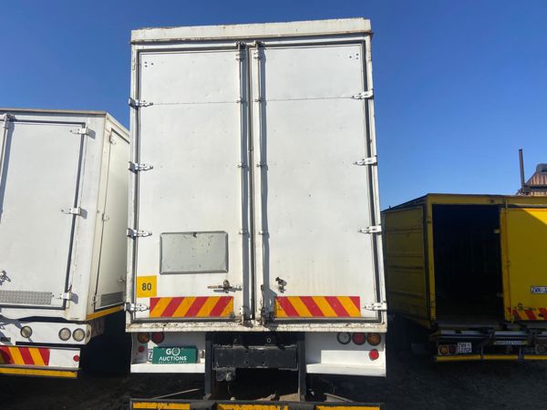 ~/upload/Lots/156317/AdditionalPhotos/zi5nzw6l42uis/WhatsApp Image 2025-08-22 at 17.22.40_20b4b8c3_t600x450.jpg